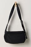 Check It Crossbody
