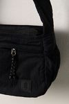 Check It Crossbody