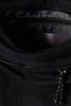 Check It Crossbody