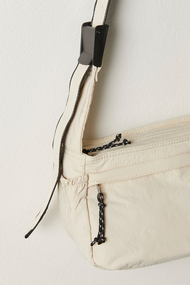 Check It Crossbody #2