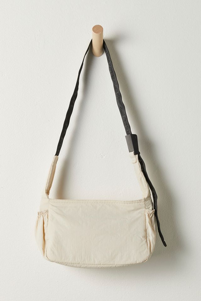 Check It Crossbody #3