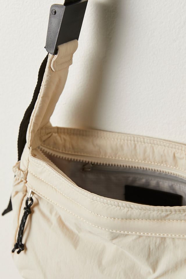 Check It Crossbody #4