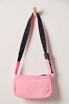 Check It Crossbody