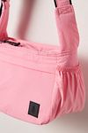 Check It Crossbody
