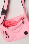 Check It Crossbody
