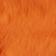 Mandarine