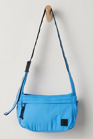 Mini Caravan Tote | Free People