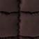 Choco