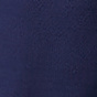 Navy Baby