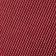 Mahogany