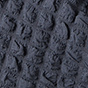 Slate