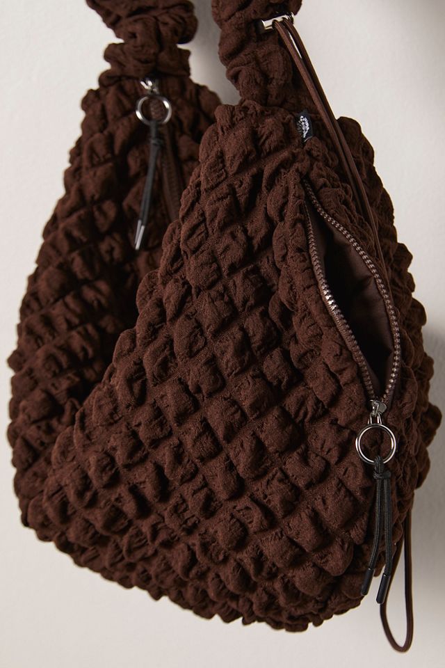 注目ブランド!!◆Free People◆Pucker Up Carryall Pucker Up Carryall | Free People