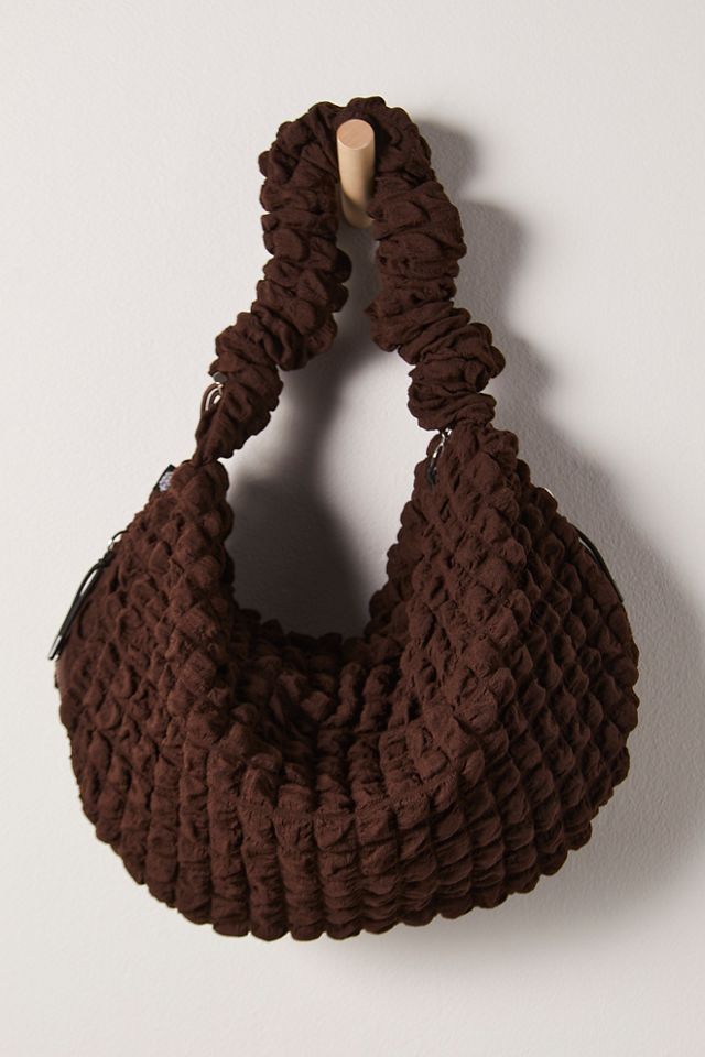 Pucker Up Carryall #3