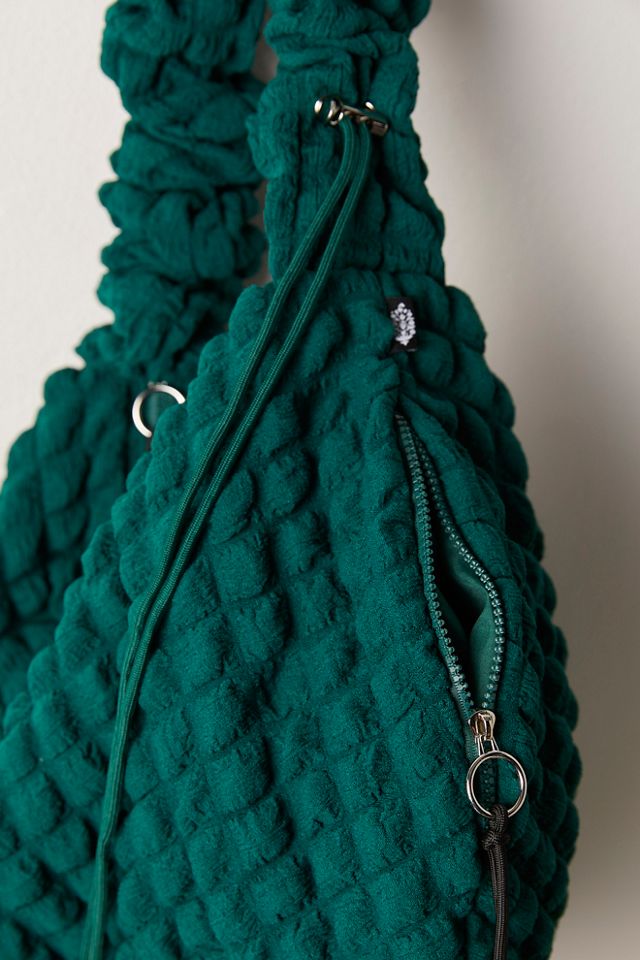 Pucker Up Carryall Free People
