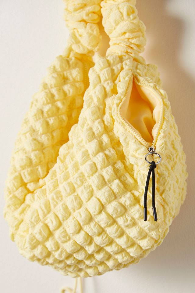 Pucker Up Carryall | Free People
