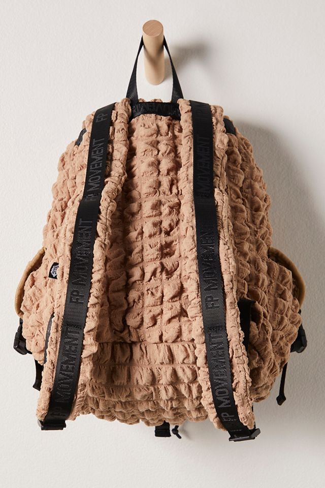 注目ブランド!! ◆Free People◆Pucker Up Backpack Pucker Up Backpack | Free People