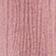 Pale Mauve