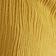 Golden Palm