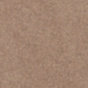 Dusted Cocoa