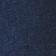 Midnight Navy