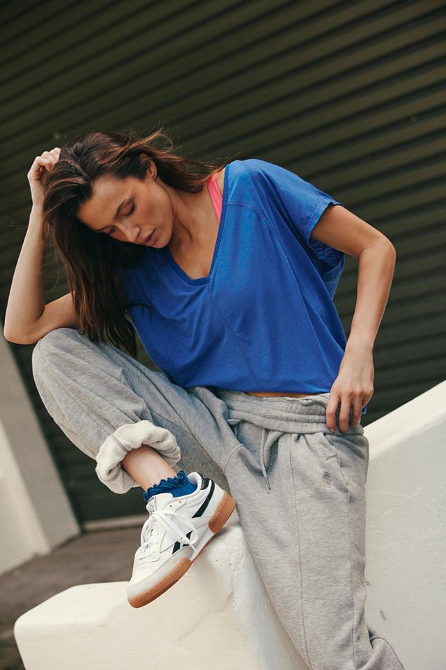 Aced It Tee | Free People