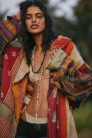 Jewelry | Free People