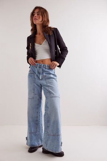 Me And You Midi Slip