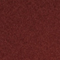 Clove