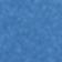 Light Cobalt
