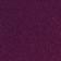 Deep Mulberry