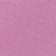 Pink Lemonade