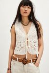 Sweet Escape Top