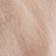 Rose Blush