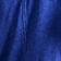 Mazarine