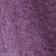 Mauve Mousse