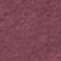 Clove