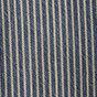 Indigo Combo