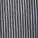 Indigo Combo