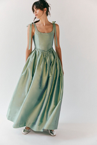 Louise New York Marie Dress product page