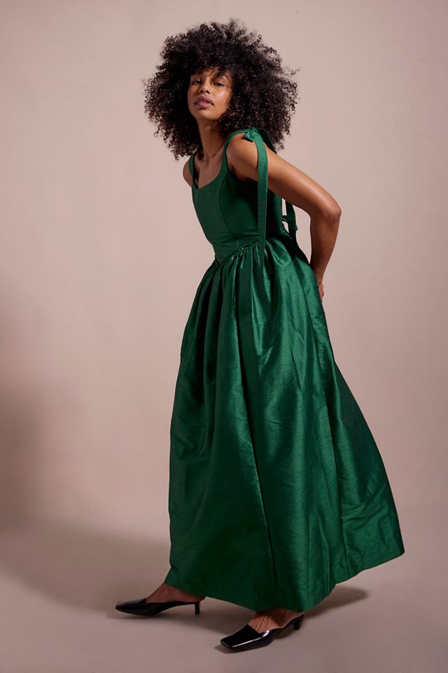 Free People ★ Louise New York Marie Dress Louise New York Marie Dress | Free People