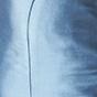 Azure Blue