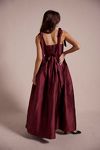 Louise New York Marie Dress
