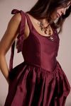 Louise New York Marie Dress