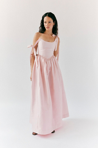 Free People ★ Louise New York Marie Dress Louise New York Marie Dress | Free People