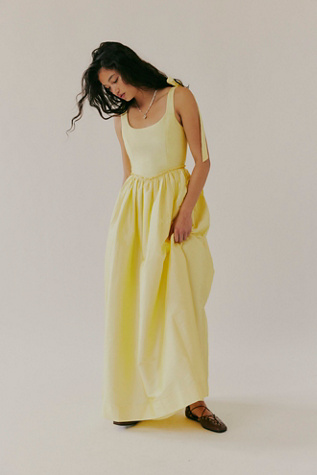 Louise New York Marie Dress