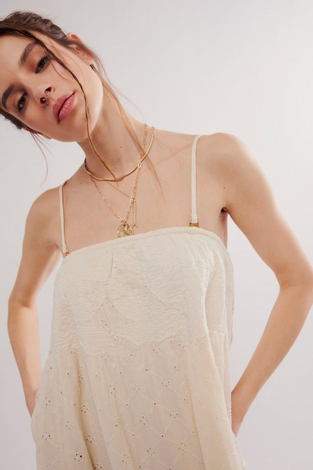 Meant To Be Midi Dress #2