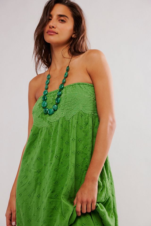 Meant To Be Midi Dress #2