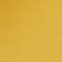 Yellow Combo