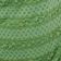 Herbe de Verre
