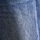 Indices de blues